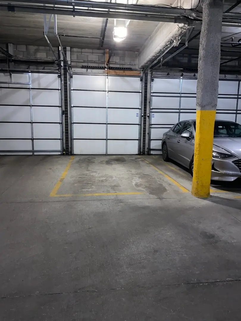 2410 W Bloomingdale Avenue #p23, Chicago, IL 60647 - #2