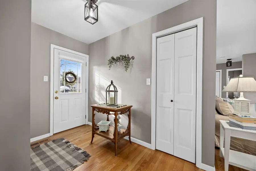 3560 Bass Court, Morris, IL 60450 - #2