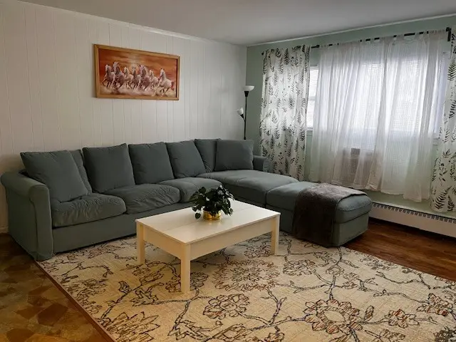 520 N Wolf Road #203, Hillside, IL 60162 - #2