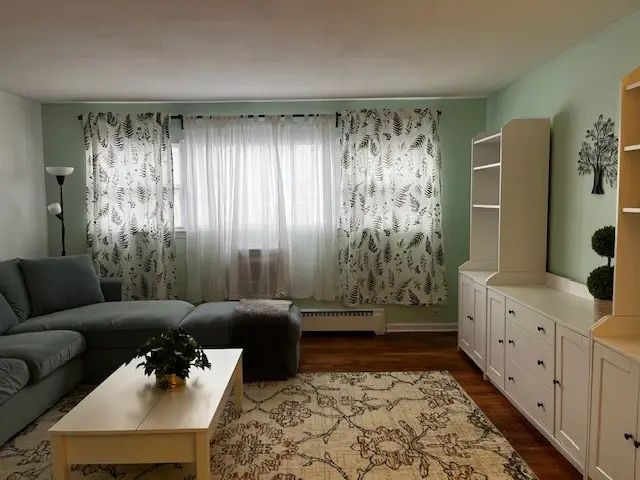 520 N Wolf Road #203, Hillside, IL 60162 - #3