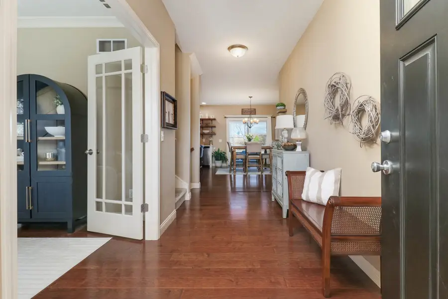 67 Dry Sage Circle, Bloomington, IL 61705 - #3