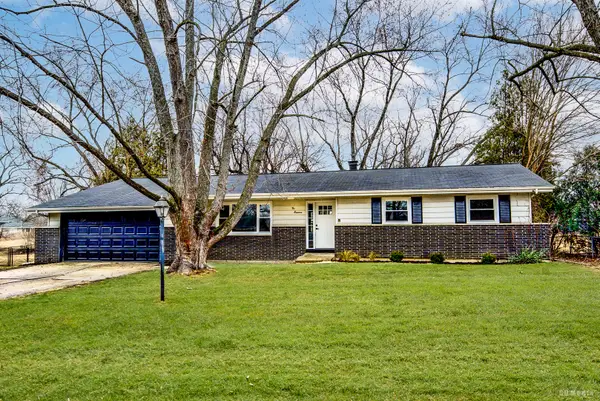 1018 Cassie Drive, Joliet, IL 60435