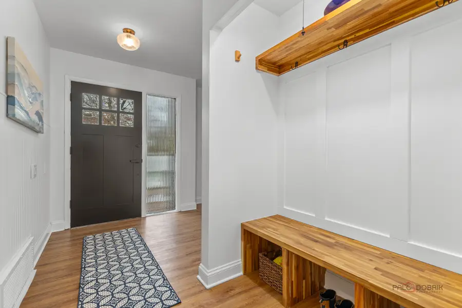 786 Hill Street, Highland Park, IL 60035 - #3