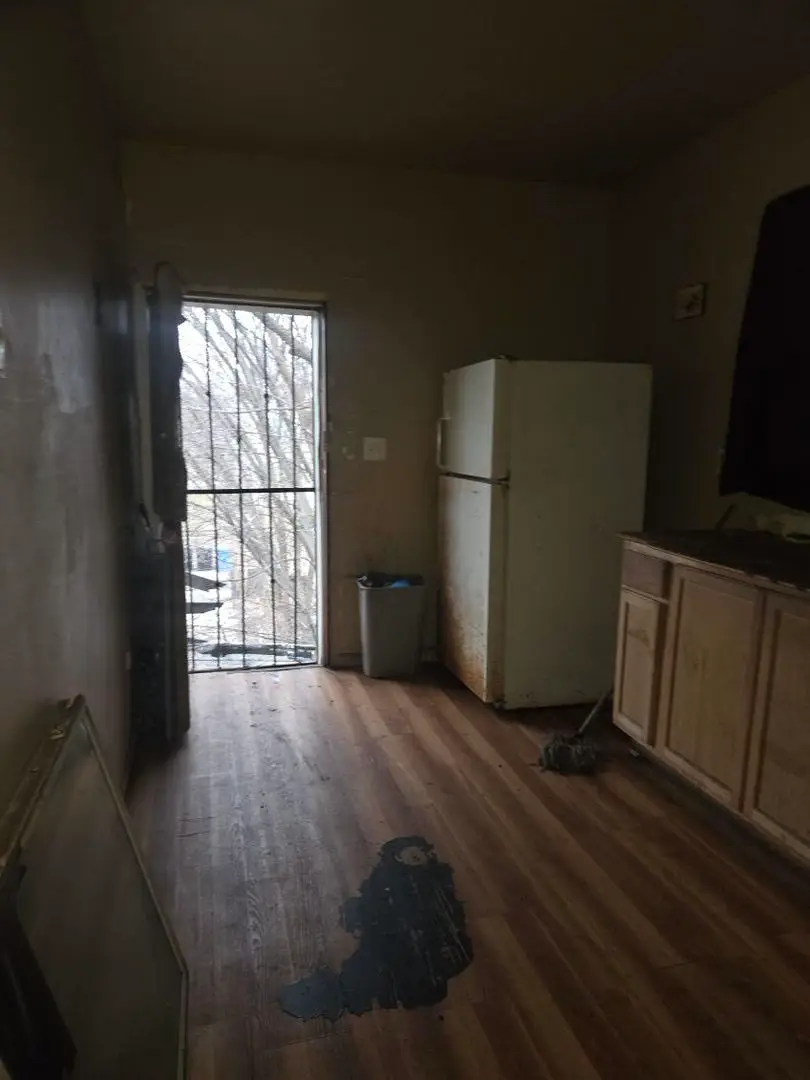 11234 S Indiana Avenue, Chicago, IL 60628 - #3