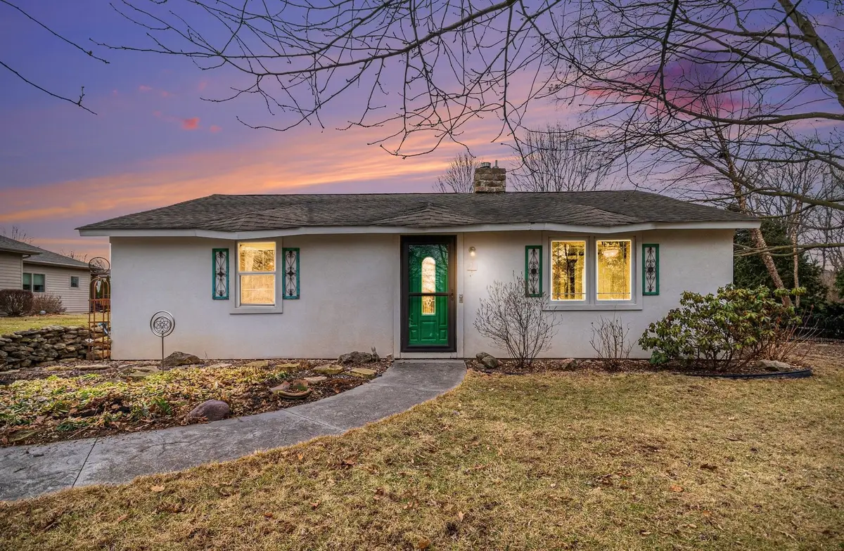 2829 Chippewa Drive, Bourbonnais, IL 60914 - #1