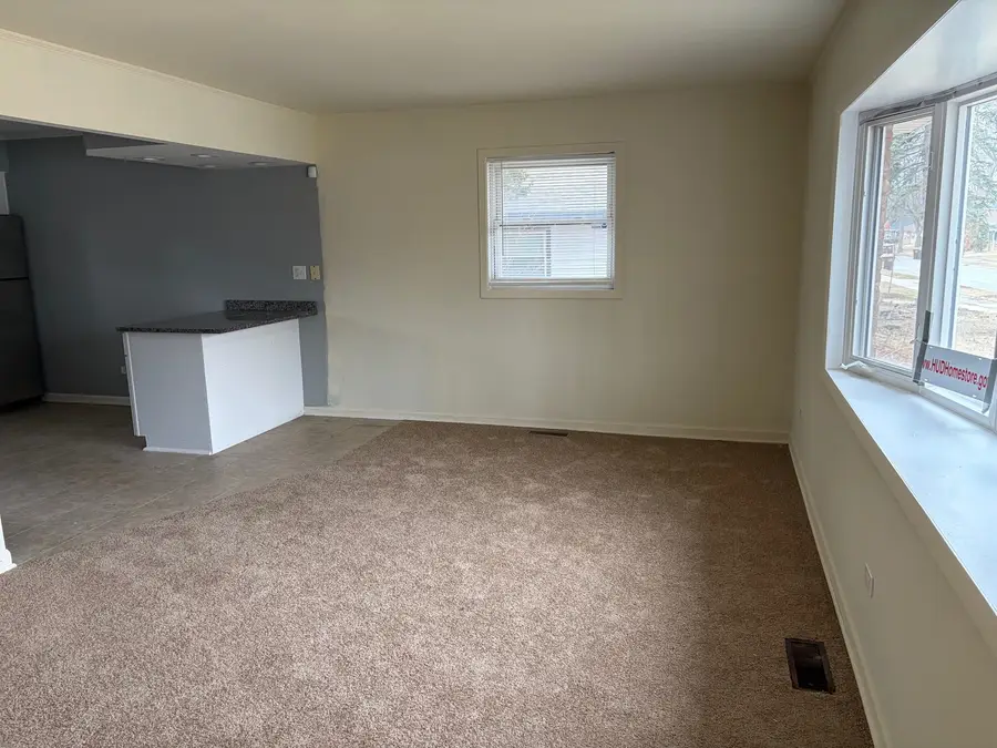 119 Well Street, Park Forest, IL 60466 - #2