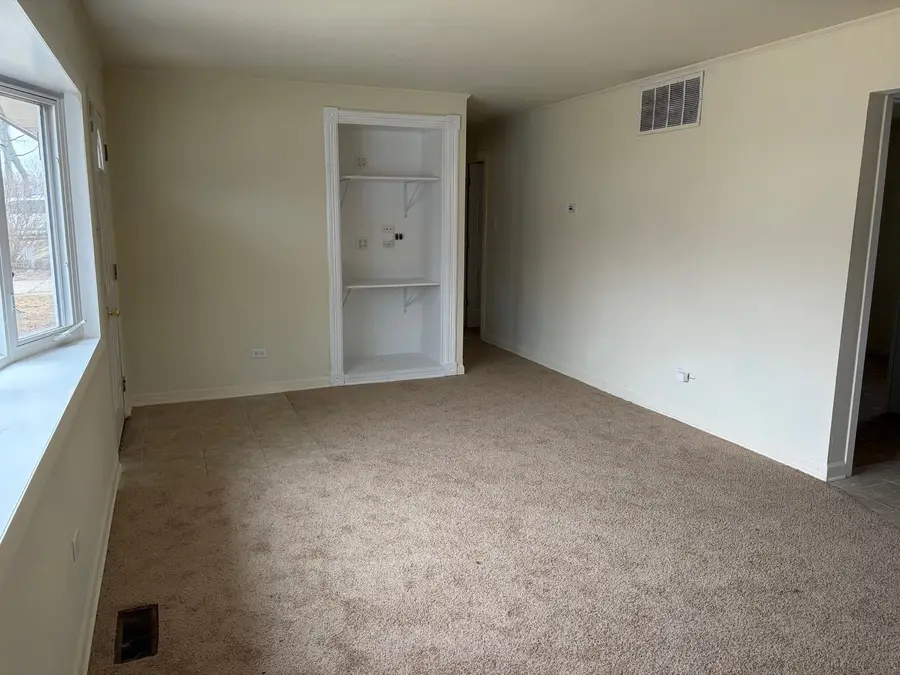 119 Well Street, Park Forest, IL 60466 - #3