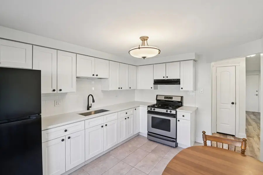 7422 W 111th Street #510, Worth, IL 60482 - #2