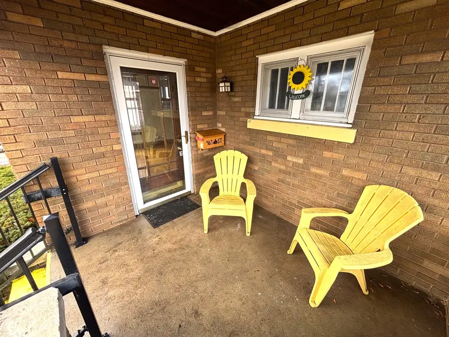 461 Church Street, West Chicago, IL 60185 - #2