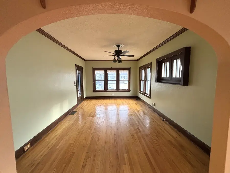 461 Church Street, West Chicago, IL 60185 - #3