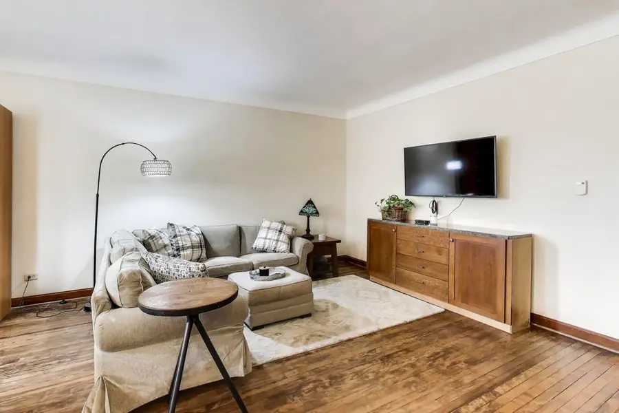 1000 Thomas Avenue, Forest Park, IL 60130 - #3