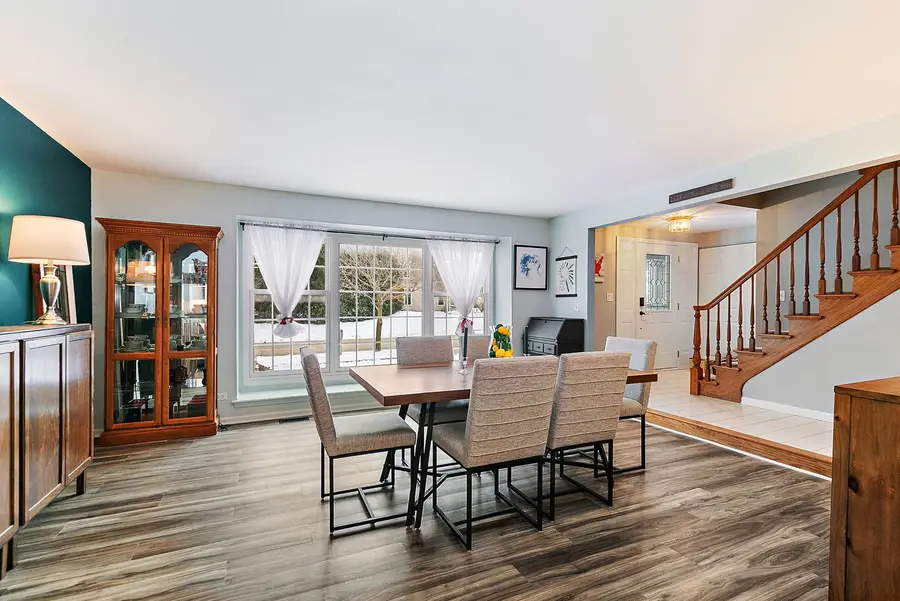 325 Stonegate Road, Algonquin, IL 60102 - #3