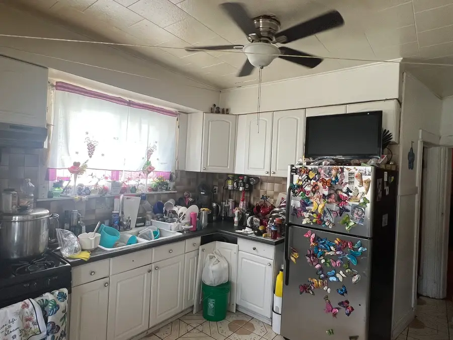 5730 S Washtenaw Avenue, Chicago, IL 60629 - #3