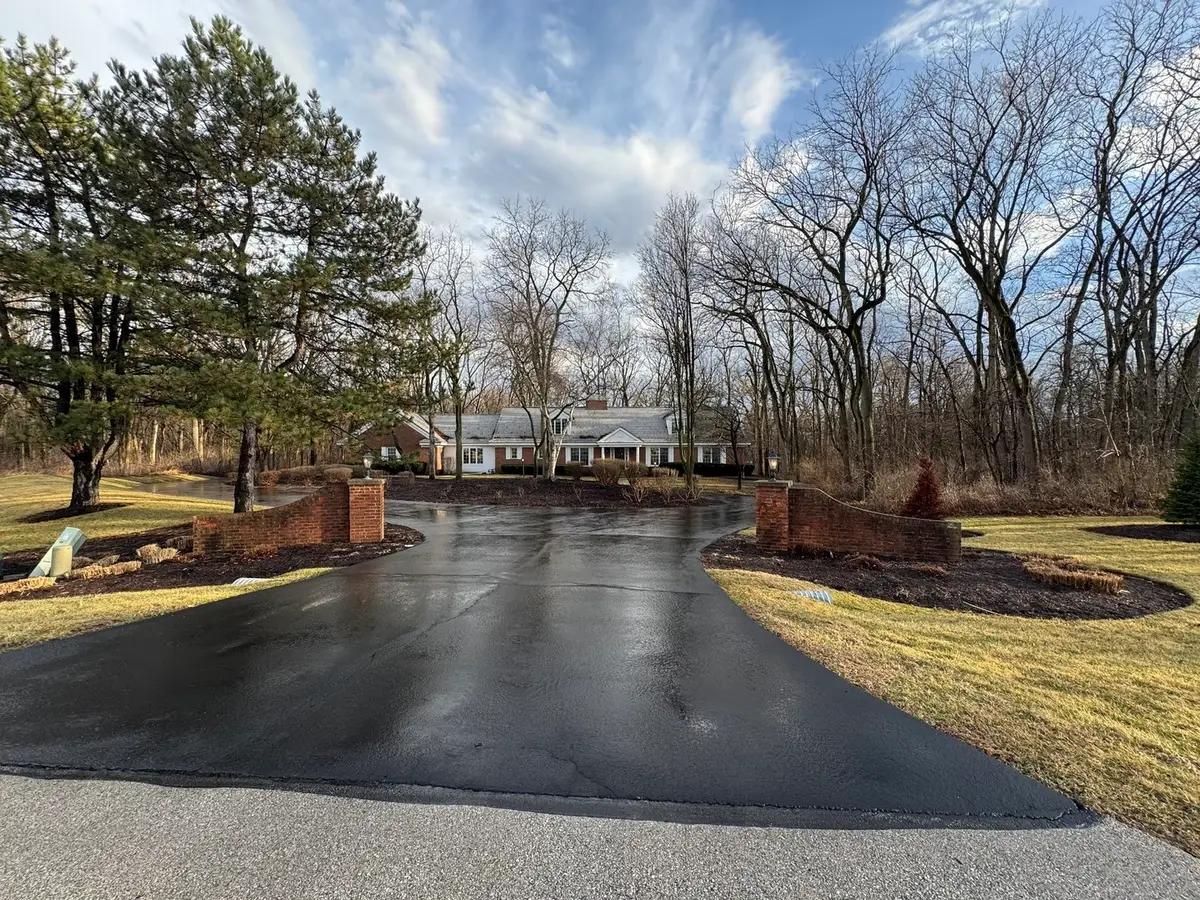 83 Oak Creek Drive, Yorkville, IL 60560 - #1