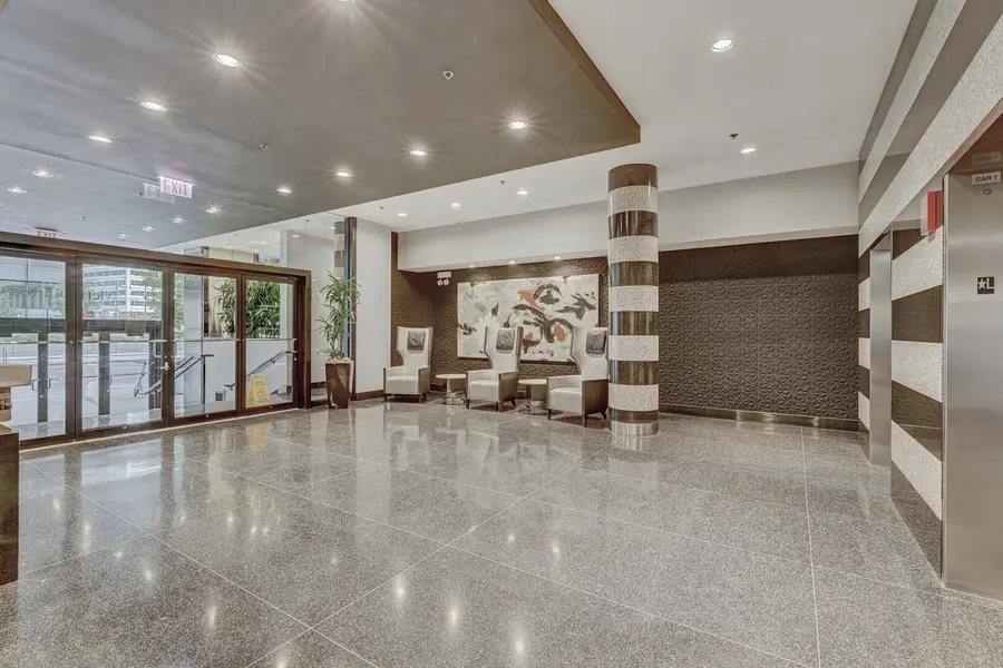 130 S Canal Street #9F, Chicago, IL 60606 - #3