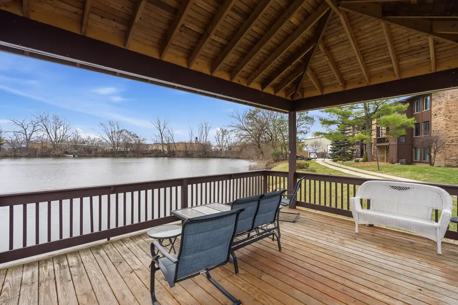 7505 175th Street #133, Tinley Park, IL 60477 - #3