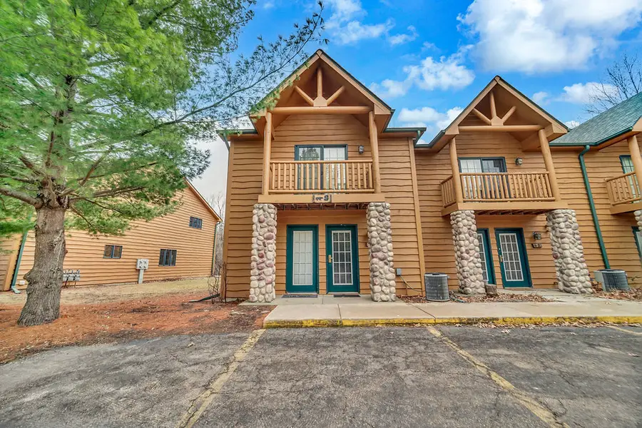 2643 N Il Route 178 #S-1, Utica, IL 61373 - #3