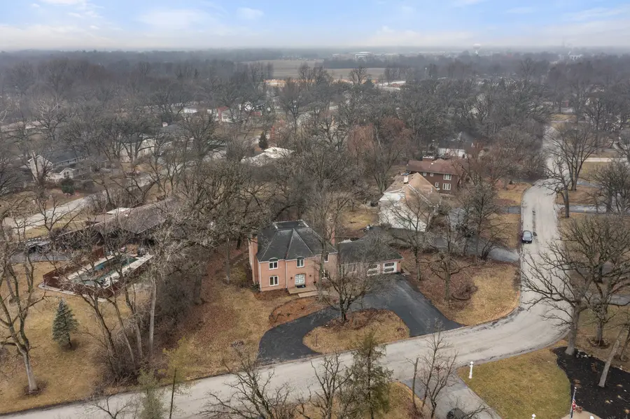 30 Strauss Lane, Olympia Fields, IL 60461 - #3