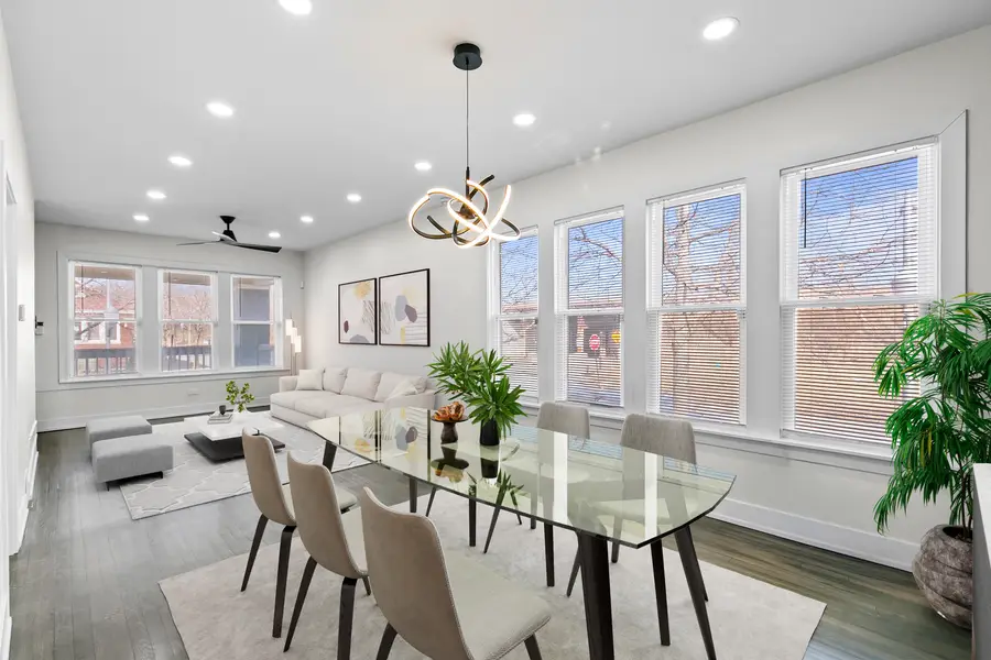 7501 S Morgan Street, Chicago, IL 60619 - #2