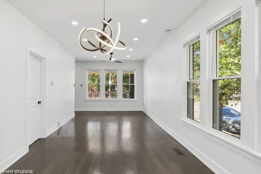 7501 S Morgan Street, Chicago, IL 60619 - #3