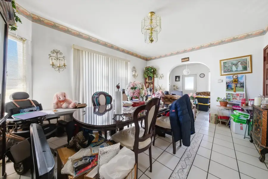 312 S Spencer Street, Aurora, IL 60505 - #3