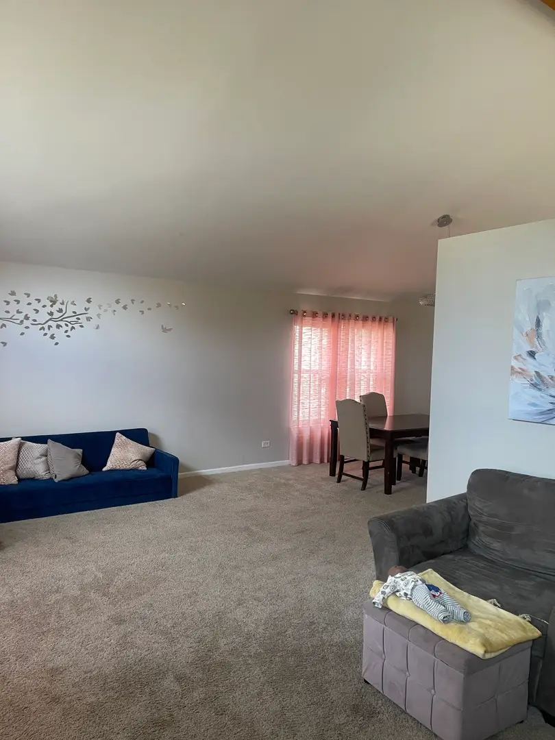 Address Withheld By Seller, Richton Park, IL 60471 - #2