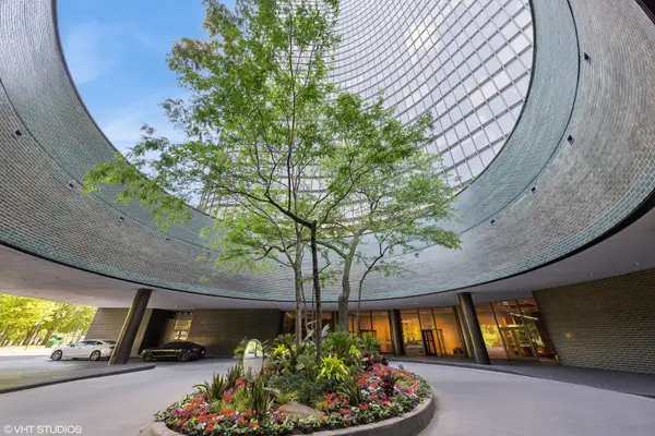 505 N Lake Shore Drive #6206, Chicago, IL 60611
