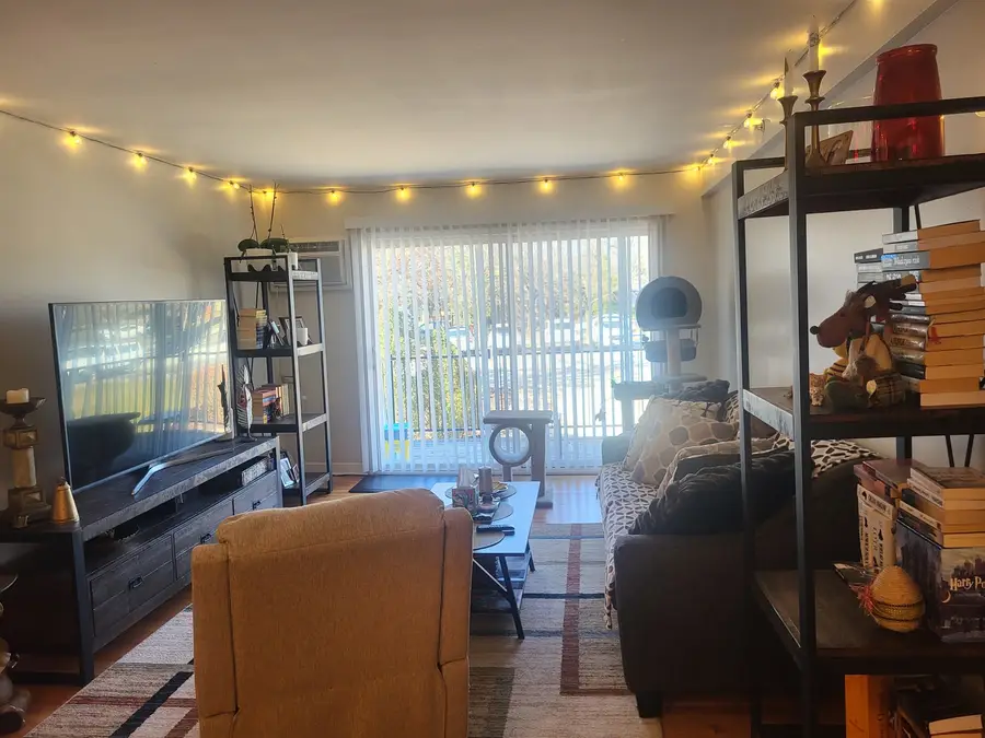 10205 S 86th Terrace #3-310, Palos Hills, IL 60465 - #3