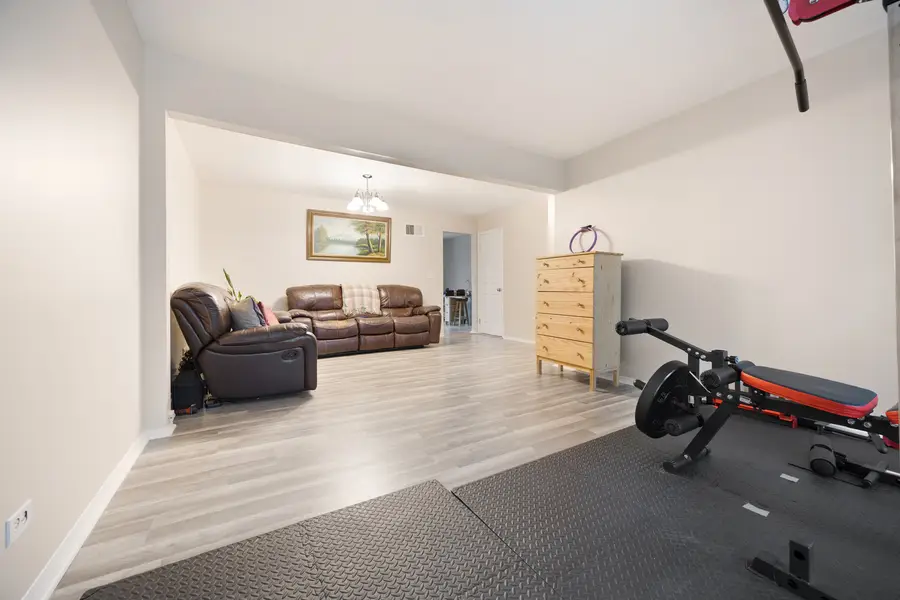 1803 Dumont Lane, Schaumburg, IL 60194 - #3