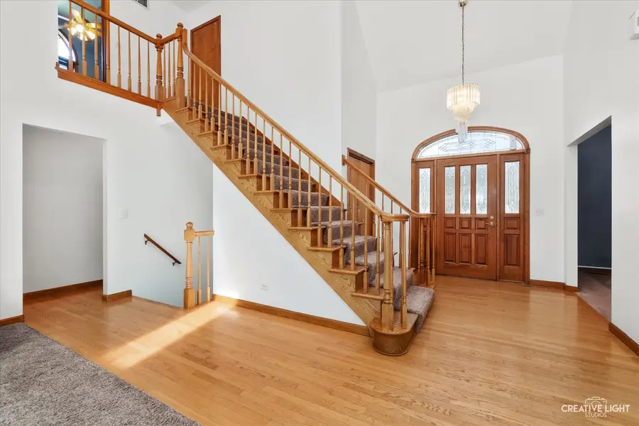 823 Cindy Lane, Sandwich, IL 60548 - #2