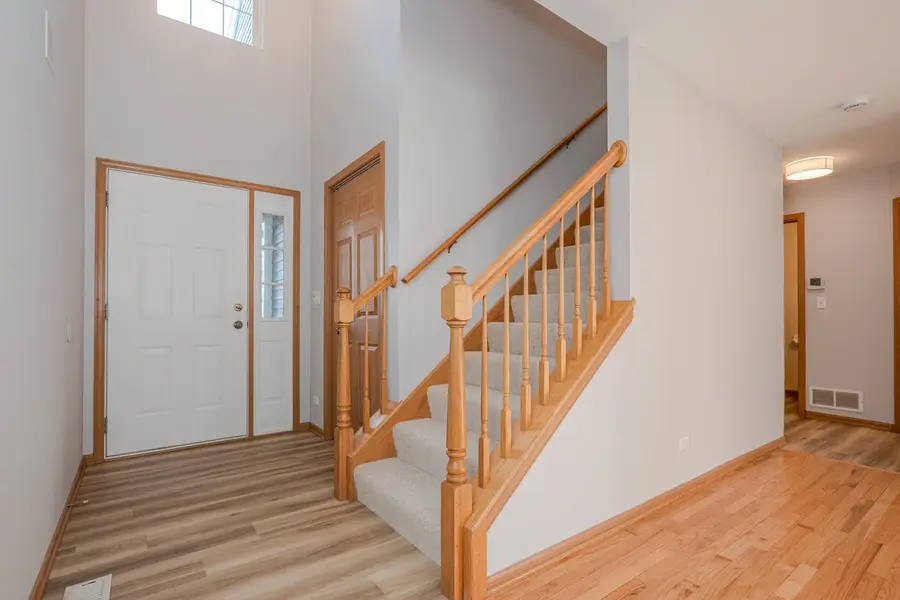 2487 Amber Lane, Elgin, IL 60123 - #2