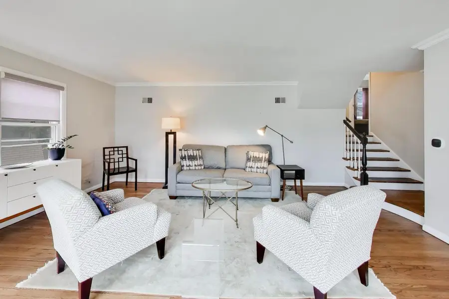 524 9th Avenue, La Grange, IL 60525 - #3