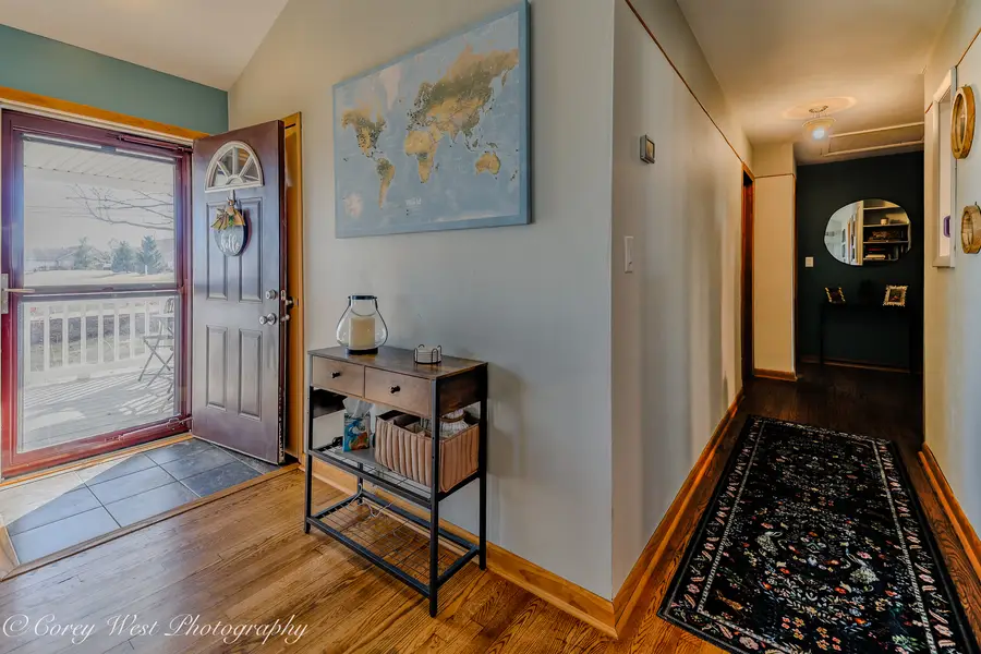 533 Bethany Road, Sycamore, IL 60178 - #2