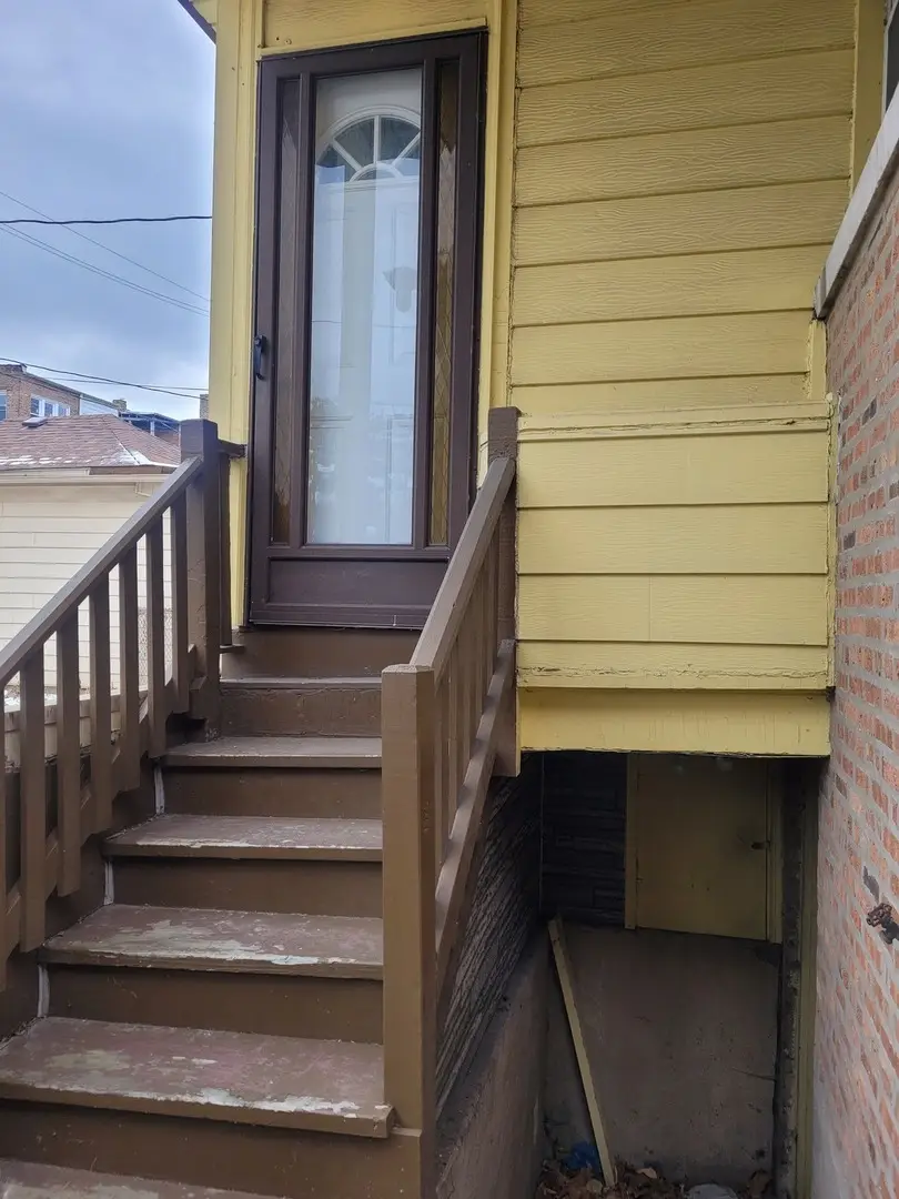 7639 S Cornell Avenue, Chicago, IL 60649 - #3