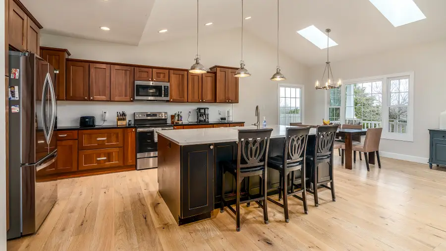 304 N Excalibur Drive, Carterville, IL 62918 - #3