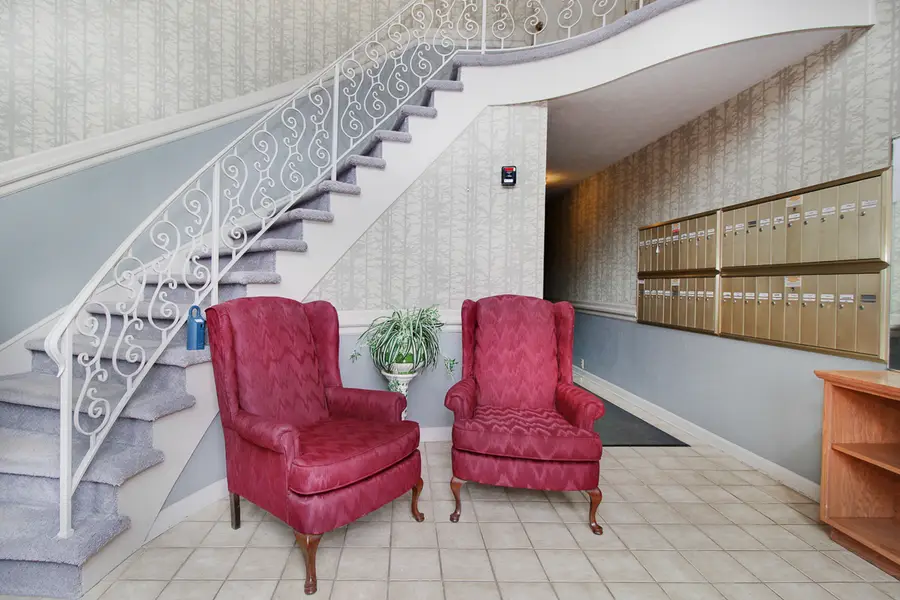 111 Rust Road #110, Bloomington, IL 61701 - #2