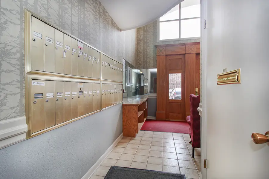 111 Rust Road #110, Bloomington, IL 61701 - #3