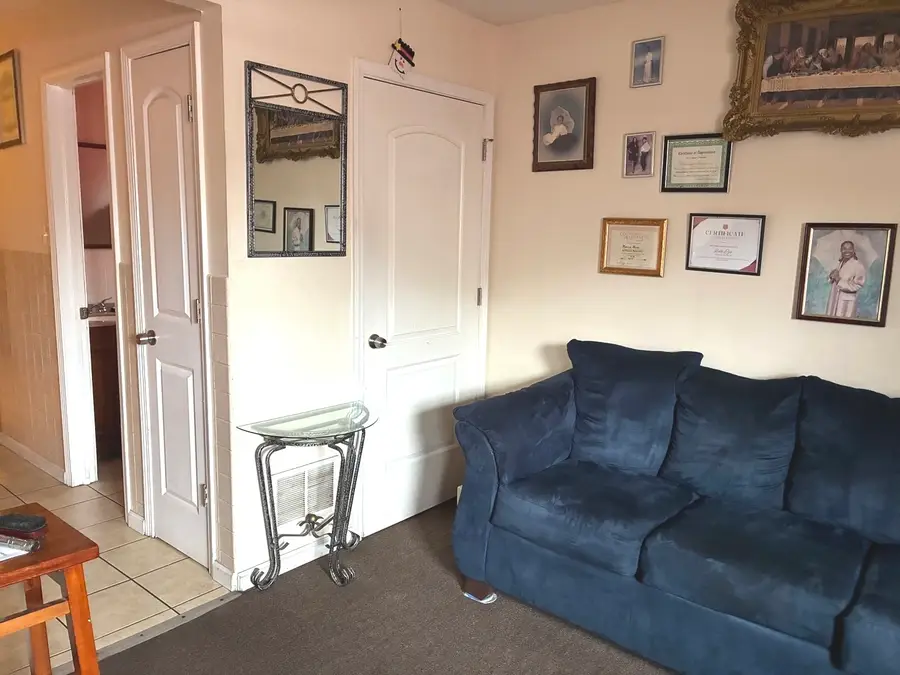 623 N Christiana Avenue, Chicago, IL 60624 - #2