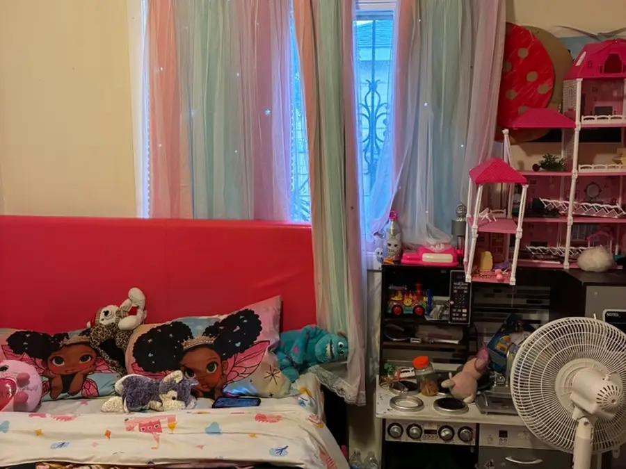 623 N Christiana Avenue, Chicago, IL 60624 - #3