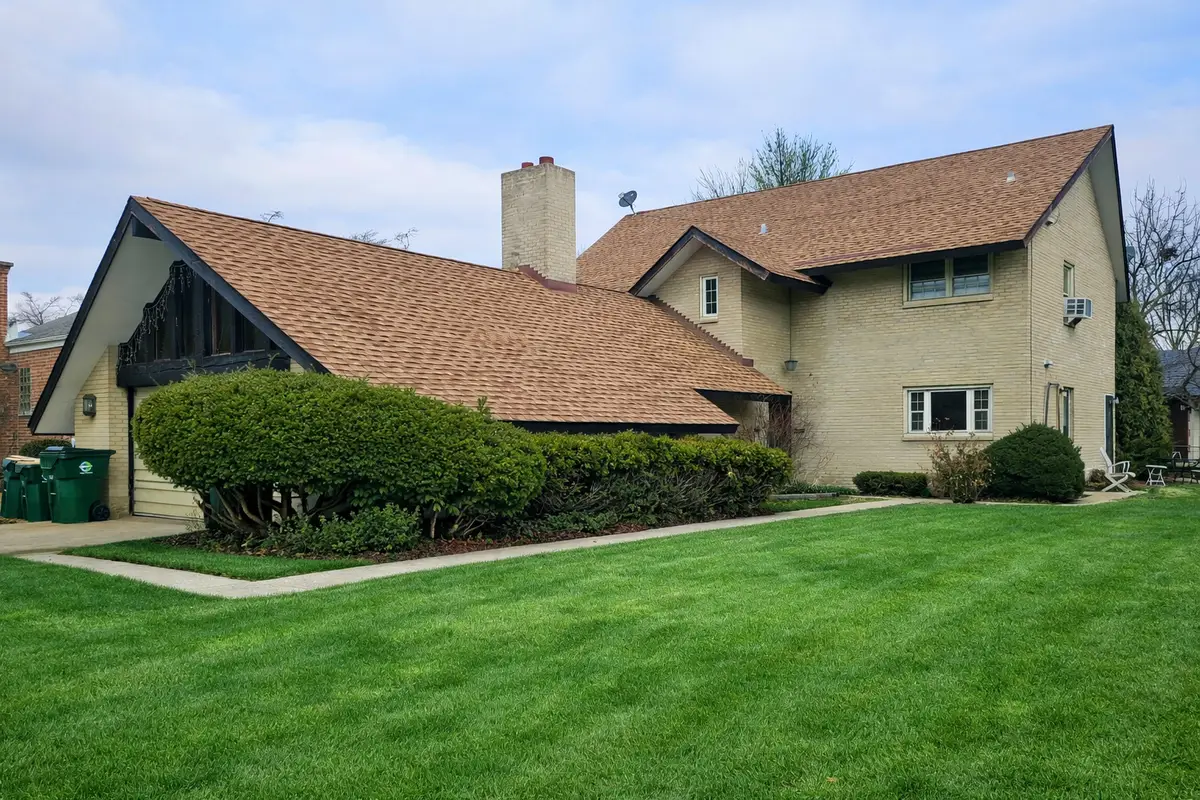 863 N Northwest Highway, Park Ridge, IL 60068 - #1