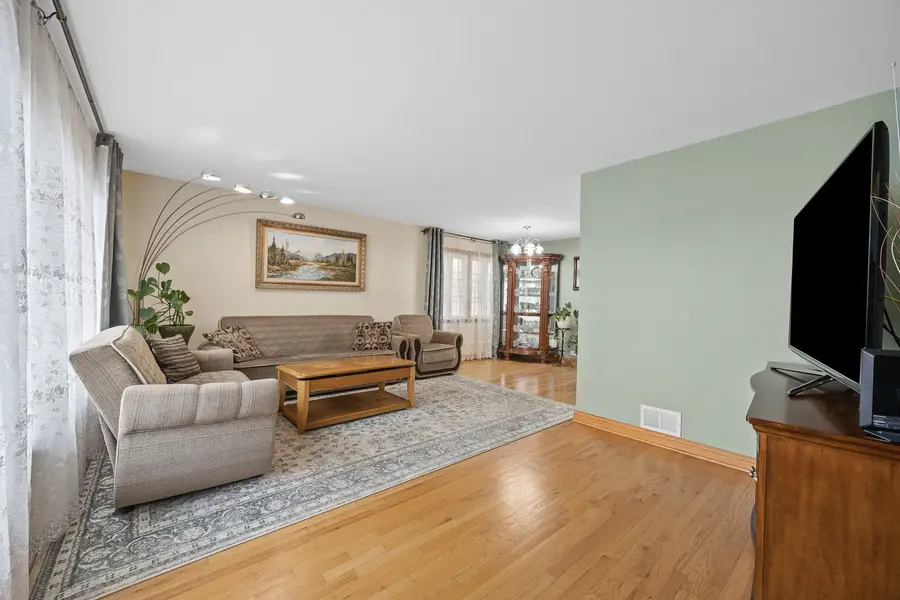 4930 N Clifton Avenue, Norridge, IL 60706 - #2