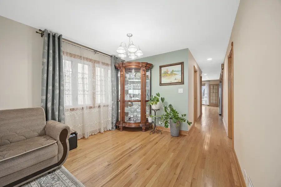 4930 N Clifton Avenue, Norridge, IL 60706 - #3