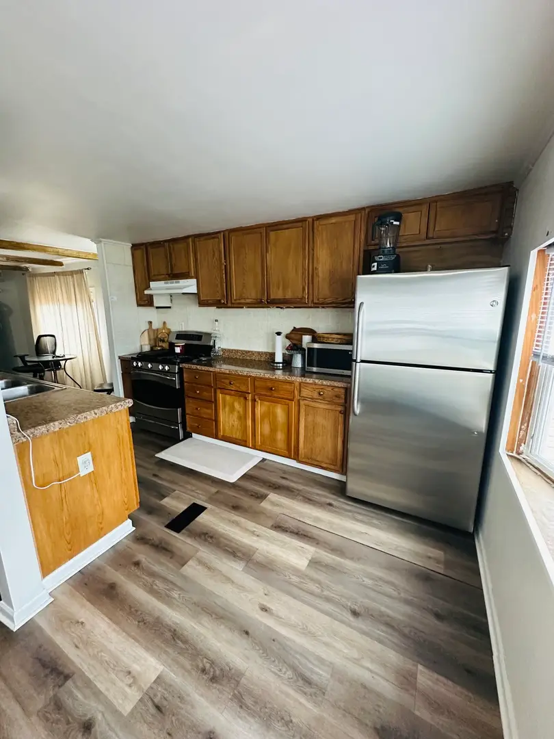 7500 Elmhurst Road #405, Des Plaines, IL 60018 - #3