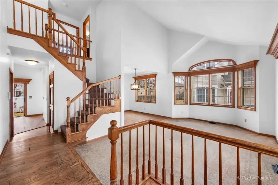 902 Derby Course, Saint Charles, IL 60174 - #3