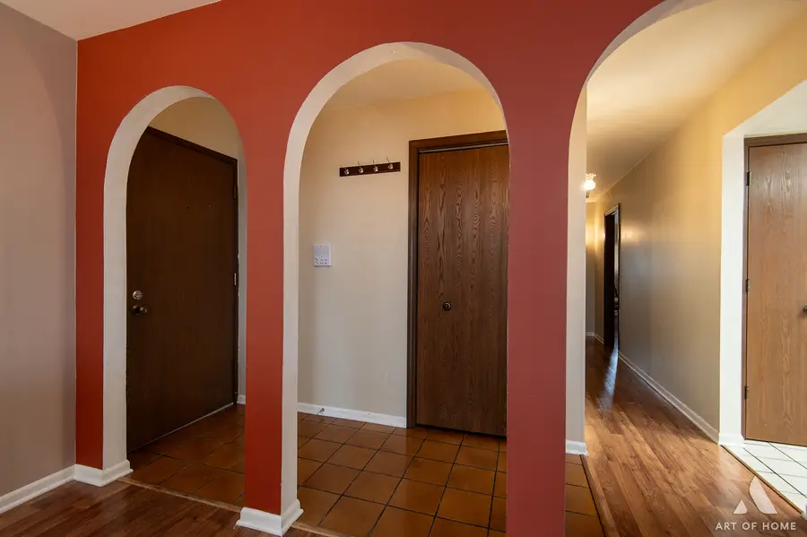 4153 W 97th Street #2A, Oak Lawn, IL 60453 - #2