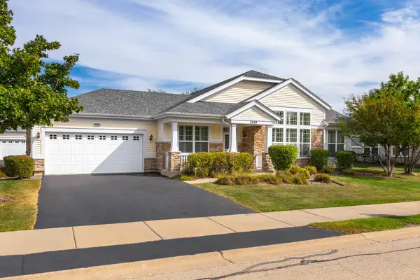 2629 Camberley Circle, Naperville, IL 60564