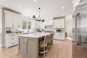 9533 Tall Grass Trail, Saint John, IN 46373 - #2