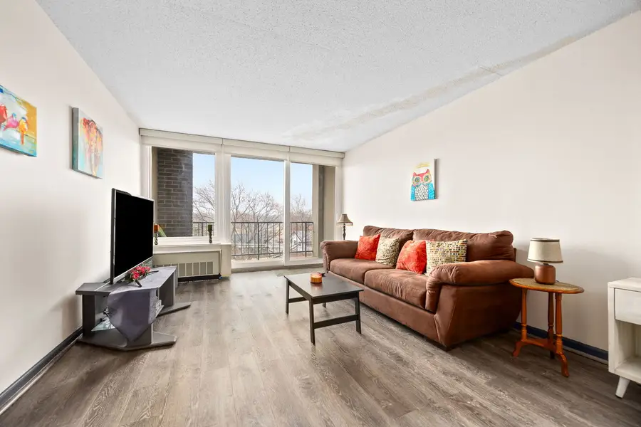 1043 S York Road #406, Bensenville, IL 60106 - #3