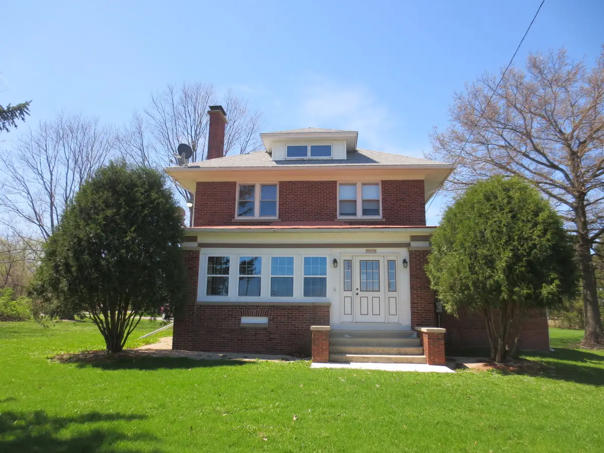 14086 Il Route 76, Caledonia, IL 61011 - #1