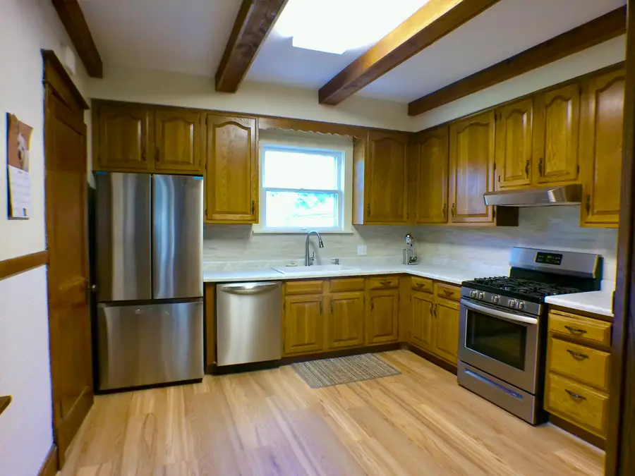 14086 Il Route 76, Caledonia, IL 61011 - #3